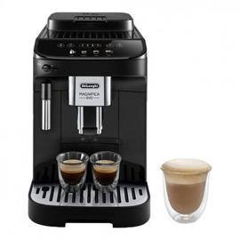 De Longhi Magnifica Evo ECAM290.21.B Machine caf automatique