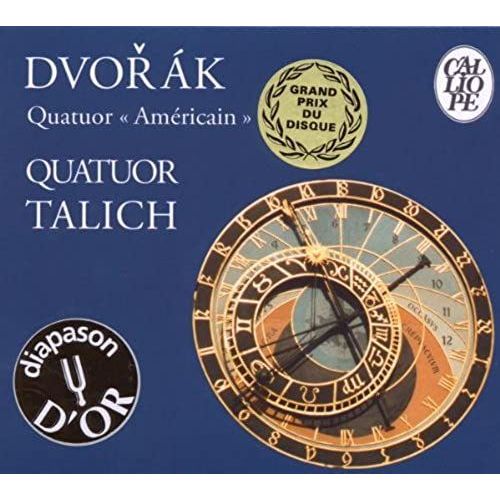 String Quartets Nos.11 & 12