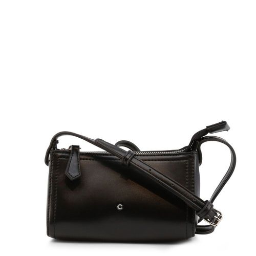 Carrera jeans - pretty_cb6126 - TNOSIZE
