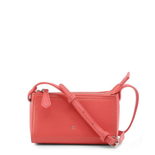 Carrera jeans - pretty_cb6126 - TNOSIZE
