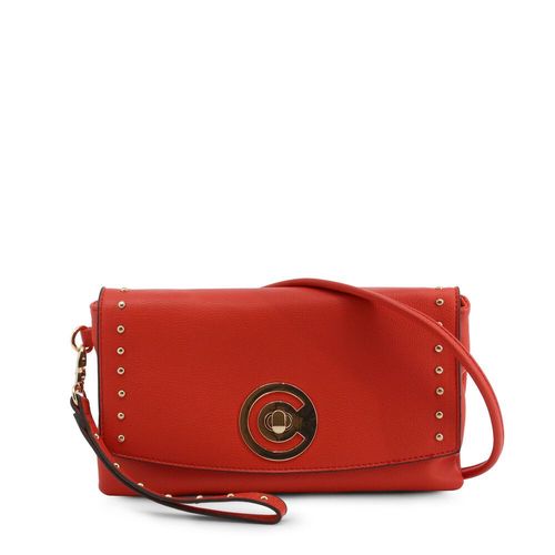 Carrera jeans - elettra_cb6167 - TNOSIZE