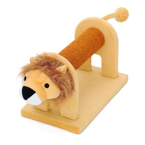 Meuble D'escalade Pour Chat, Jouet Meuble D'escalade Pour Chat, Jou...
