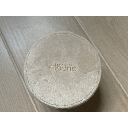 Petit coffret à bijoux