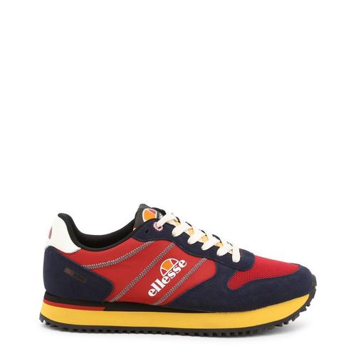 Ellesse Lambert Teu