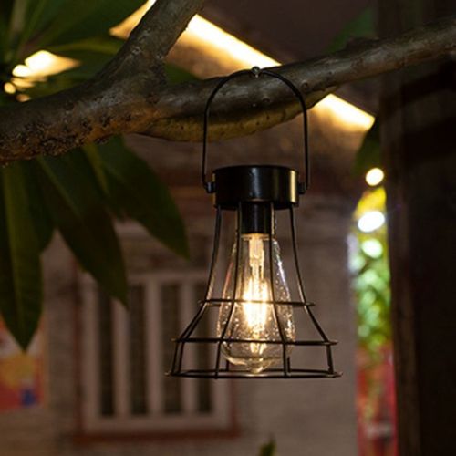 Lanterne Solaire Imperméable À Led,Lanterne Solaire Imperméable À Led,