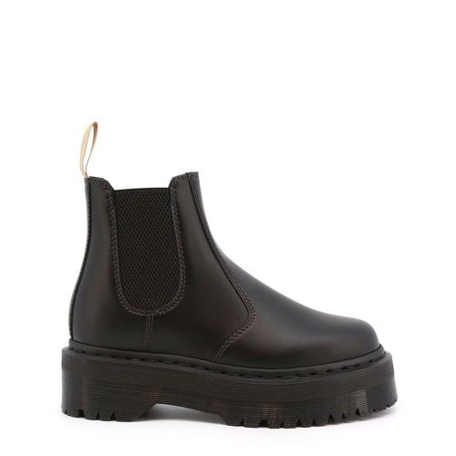 Dr Martens Vegans2976quad Teu