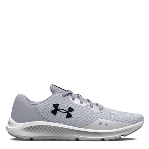 Under Armour Charged Pursuit 3 Chaussures De Sport Baskets Basses Femmes 41