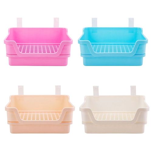 Litière Pour Animaux De Compagnie, Litière Pour Animaux De Compagnie, B