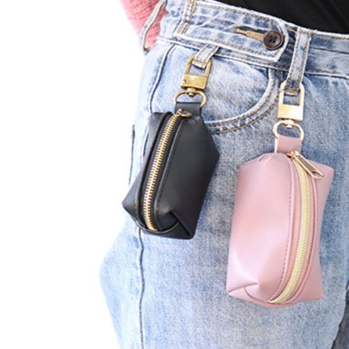 Distributeur De Sacs À Excréments Pdistributeur De Sacs À Excréments Po