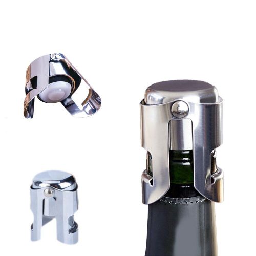 Bouchon De Bouteille De Champagne Gbouchon De Bouteille De Champagne Go