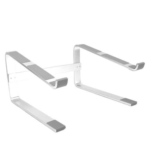 Support pour ordinateur portable enSupport pour ordinateur portable...
