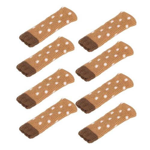 Protège-Pieds Pour Table, Chaise, Cprotège-Pieds Pour Table, Chaise, Ch