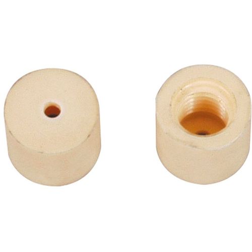 Embout de carambole Buffalo, 11 mm, 1