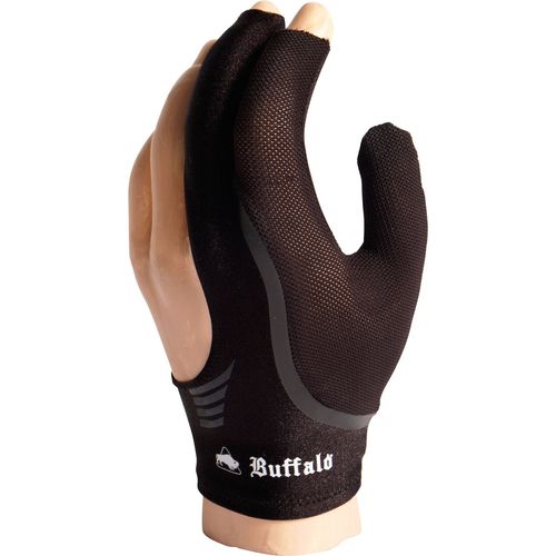 Gant de billard réversible Buffalo