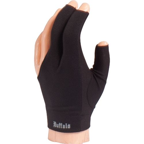 Gant de billard Buffalo Pro XL