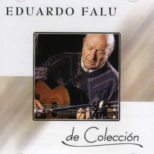 Coleccion