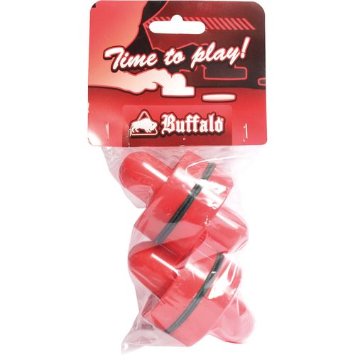 Sac de poussoir Buffalo airhockey 75 mm