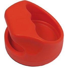 Poussoir d'airhockey Buffalo Pro 100 mm
