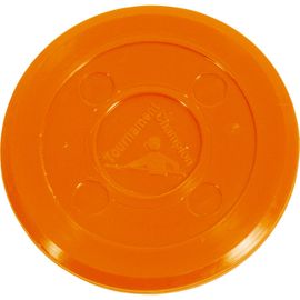 Palet d'air hockey 70 mm, Tournament Ch