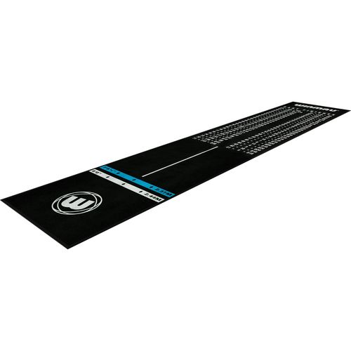 Tapis de fléchettes Winmau Outshot soft