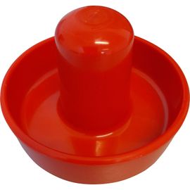 Poussoir pour airhockey Buffalo 105mm