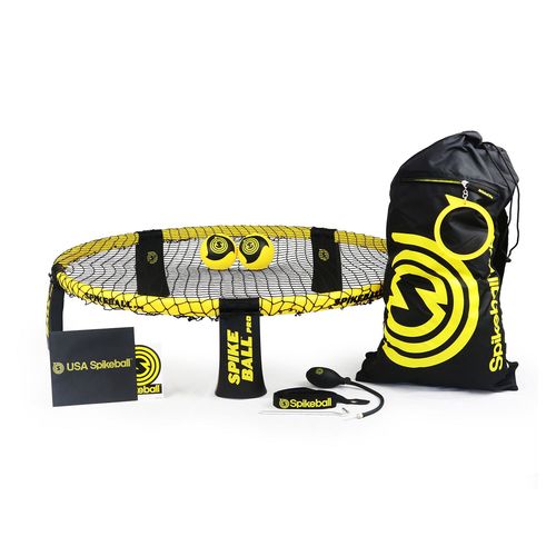 Set Spikeball Pro