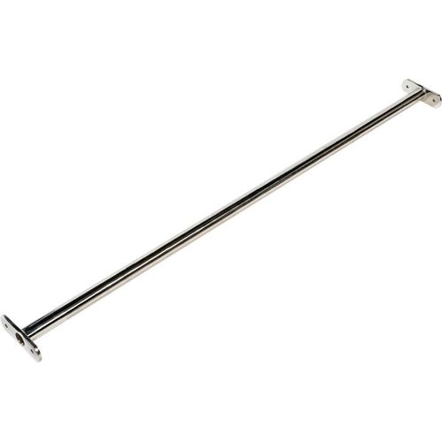 Barre D'agitation Métallique Kbt - 1250 Mm -