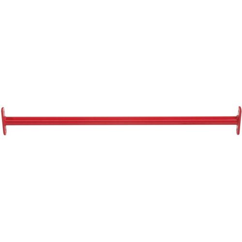 Barre D'agitation En Métal Kbt - 1250mm -