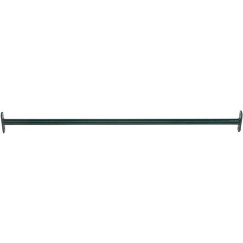Barre D'agitation En Métal Kbt - 1250mm -
