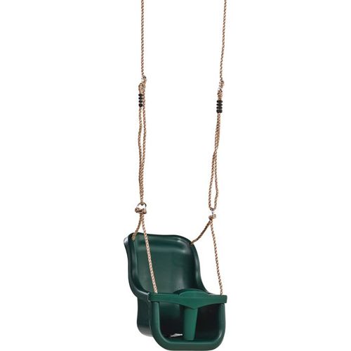 Siège Bébé Luxe Kbt-Pp-Vert