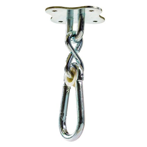 Kbt Swing Hook Indoor