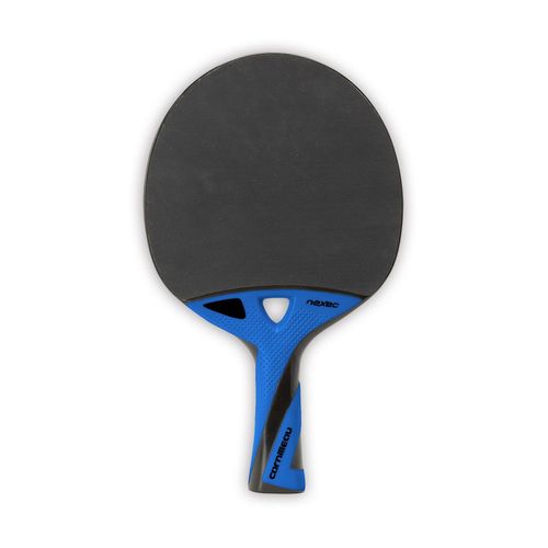 Batte De Tennis De Table Cornilleau Nexeo X9