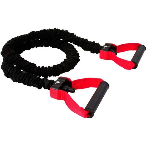 Adidas Power Tube Niveau 2