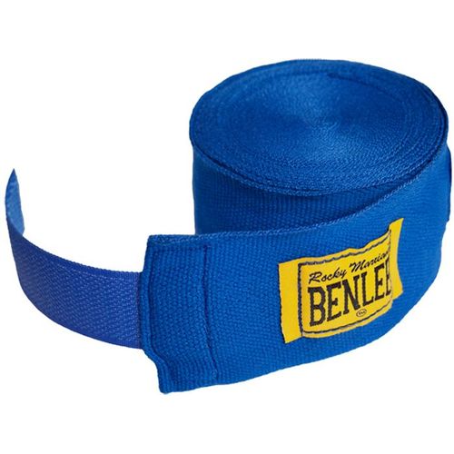 Bandage Benlee 4,5 Mètres Bleu