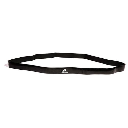 Powerband Adidas Large Noir
