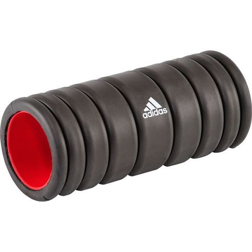 Rouleau En Mousse Adidas