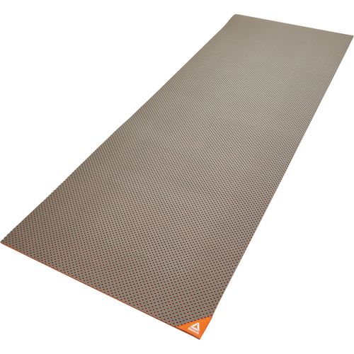 Tapis De Fitness Reebok Mesh Orange