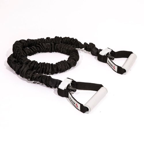Reebok Power Tube L1 Light