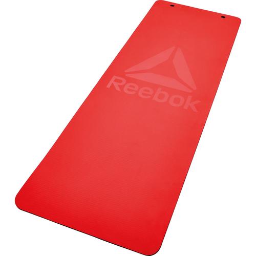 Tapis De Fitness Fonctionnel Reebok Studi