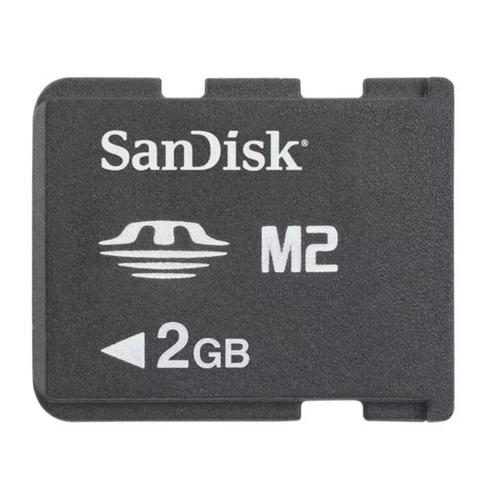 Carte mémoire Micro SD Sandisk Ultra 32Go UHS + Adaptateur - La Poste