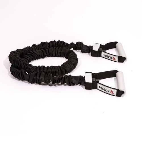 Reebok Power Tube L5 Xx-Heavy