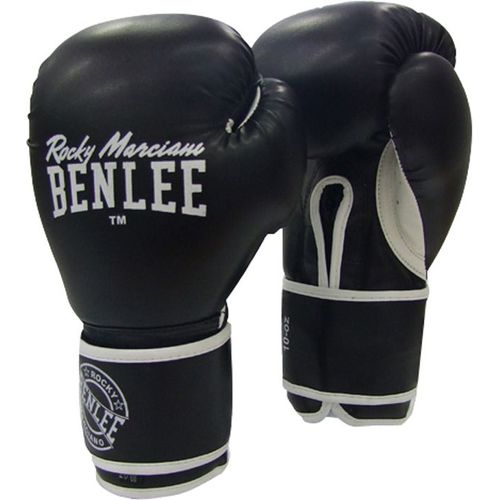 Gants De Boxe Benlee Quincy 10 O
