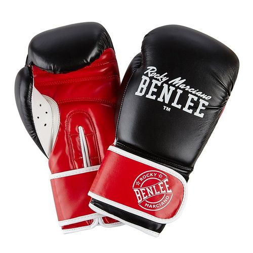Gants De Boxe Benlee Carlos 12 O