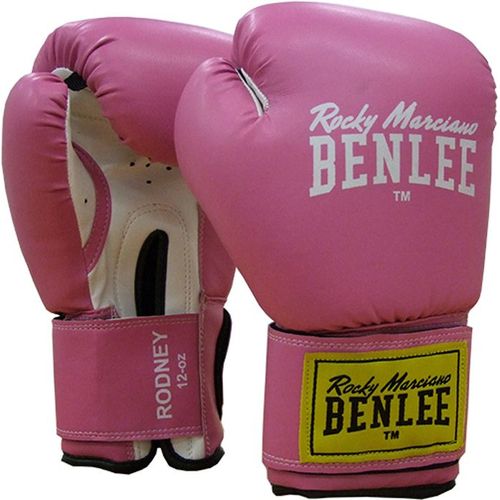 Gants De Boxe Benlee Rodney 12 O