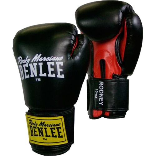 Gants De Boxe Benlee Rodney 14 O