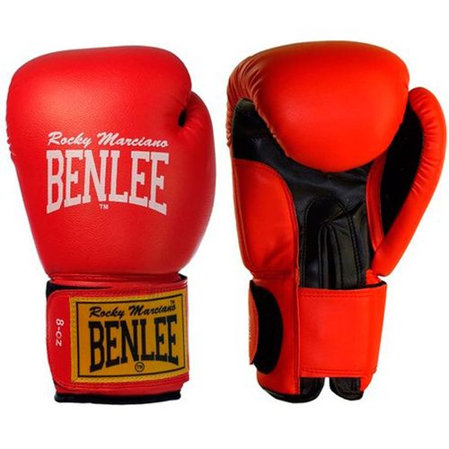 Gants De Boxe Benlee Rodney 14 O