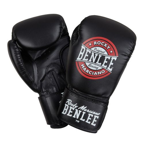 Gants De Boxe Benlee Pressure 14