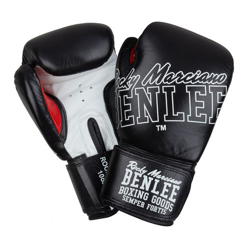 Gants De Boxe Benlee Rockland 14