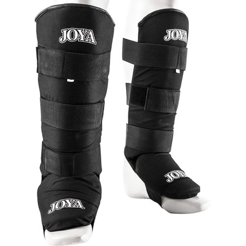 Protège-Tibias Joya Velcro S