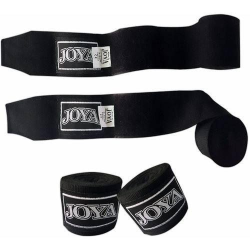 Joya Handwrap 450 Cm Noir